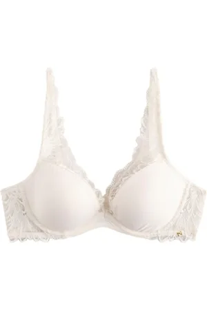 Next Reggiseno