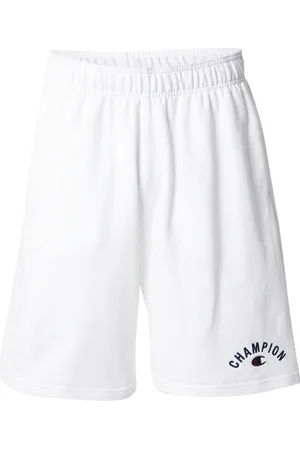 Champion Pantaloni
