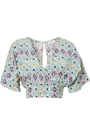 Influencer Camicia da donna