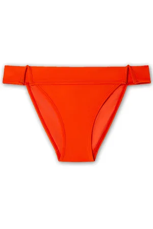 GISELA Slip bikini