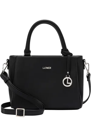 L.Credi Borsa a mano 