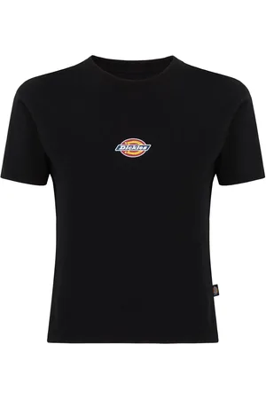 Dickies Maglietta 