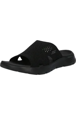 Skechers Zoccoletto 