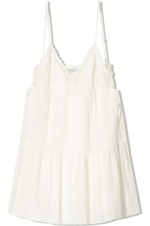Bershka Abito estivo