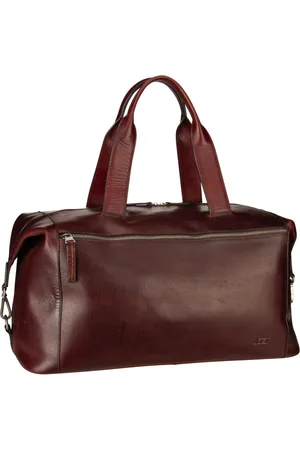 Jost Borsa weekend 