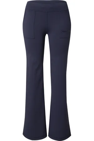 Juicy Couture Pantaloni sportivi 