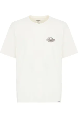 Dickies Maglietta 
