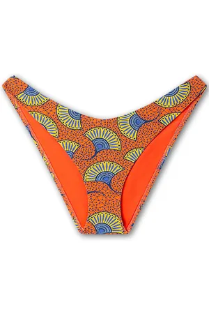 GISELA Slip bikini