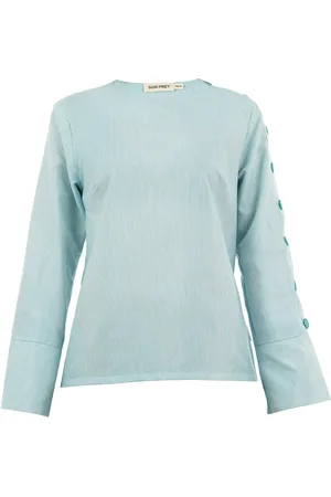 Suri Frey Camicia da donna 
