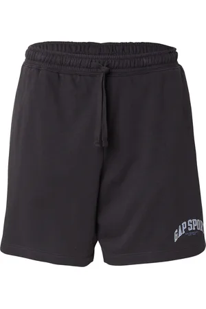 GAP Pantaloni