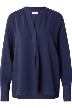 Seidensticker Camicia da donna