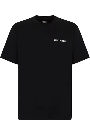 Dickies Maglietta 