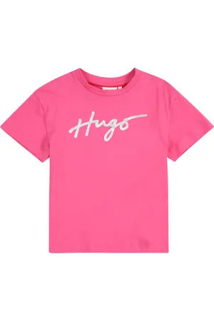 HUGO BOSS Maglietta