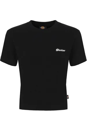 Dickies Maglietta 