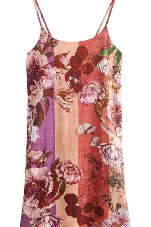 Next Camicia da notte