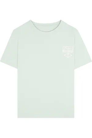 SCALPERS Maglia funzionale 