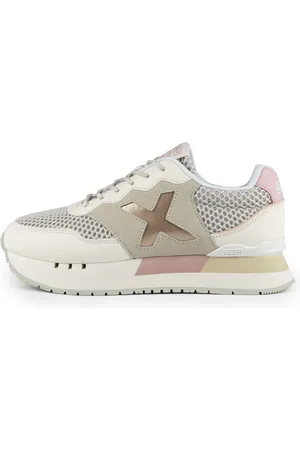 Munich Sneaker bassa 
