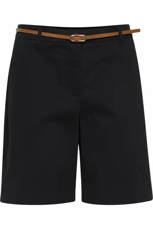 B YOUNG Pantaloni chino 