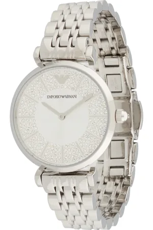Emporio Armani Orologio analogico