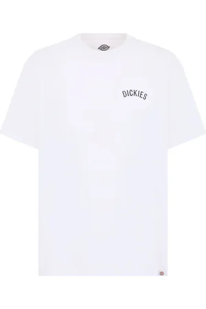 Dickies Maglietta 