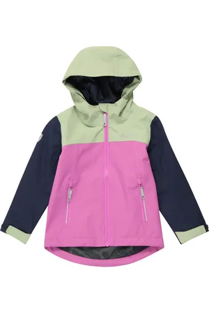 TROLLKIDS Giacca per outdoor 