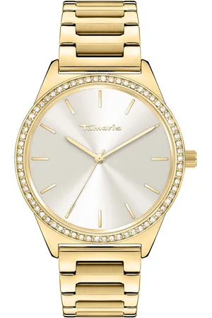 Tamaris Orologio analogico