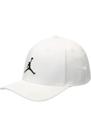 Jordan Cappello da baseball sportivo 