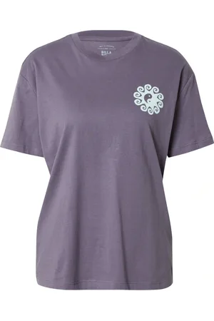 Billabong Maglietta 