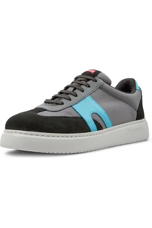 Camper Sneaker bassa 