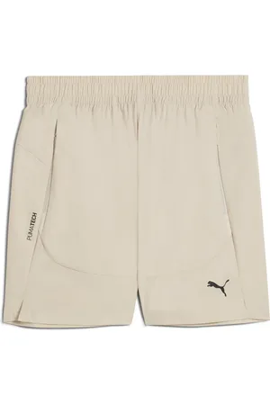 PUMA Pantaloni 
