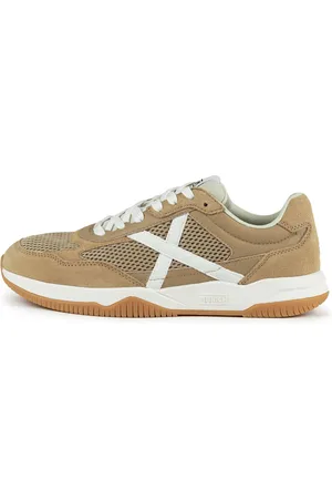 Munich Sneaker bassa 