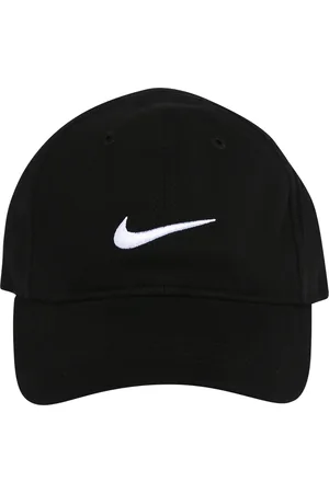 Nike Berretto sportivo