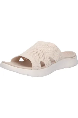 Skechers Zoccoletto 