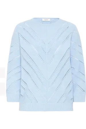 B YOUNG Pullover 