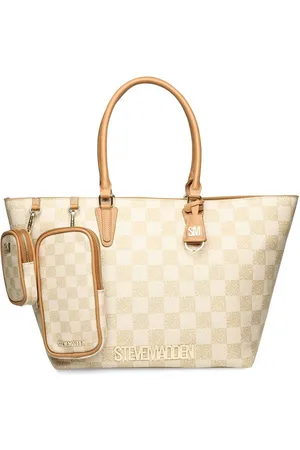 Steve Madden Shopper