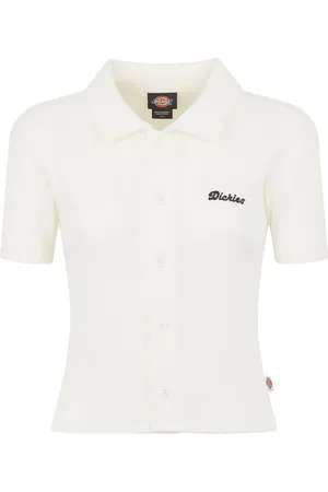 Dickies Maglietta 