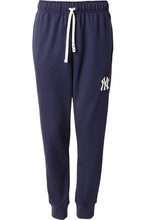 Champion Pantaloni