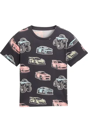 TOM TAILOR Maglietta