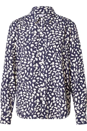 Seidensticker Camicia da donna 