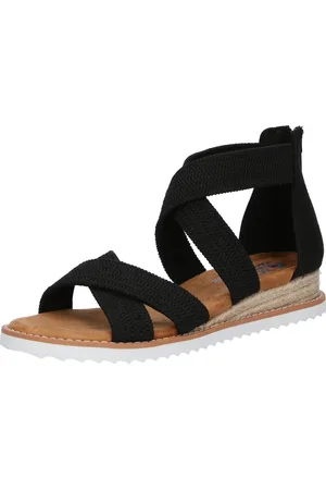 Skechers Sandalo 
