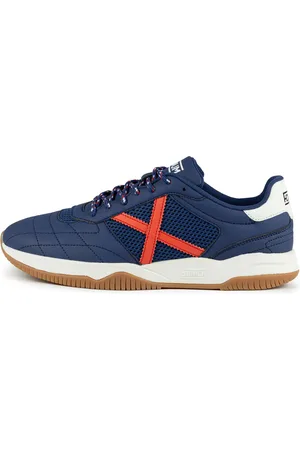 Munich Sneaker bassa 