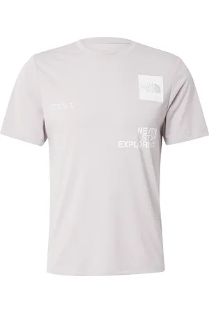 The North Face Maglia funzionale 