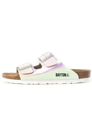 Bayton Zoccoletto 