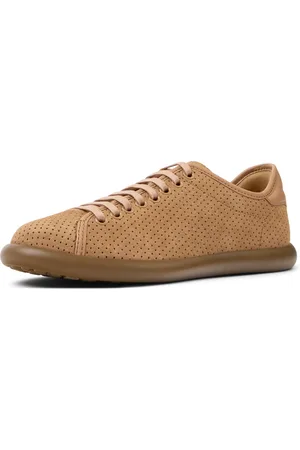 Camper Sneaker bassa 