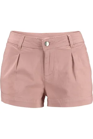 Lascana Pantaloni