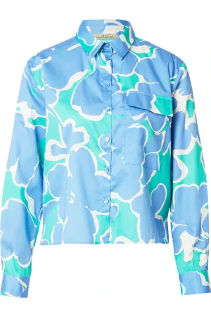 Smith & Soul Camicia da donna