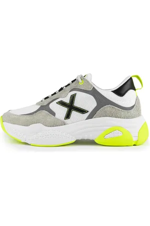 Munich Sneaker bassa 