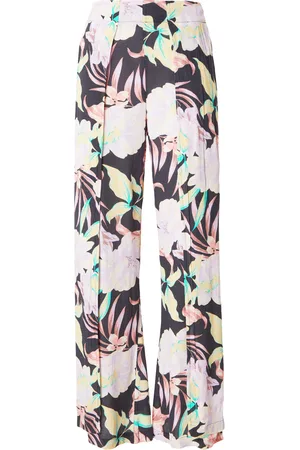 Billabong Pantaloni 