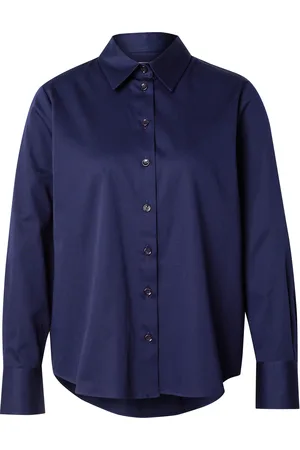 Seidensticker Camicia da donna