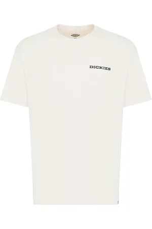 Dickies Maglietta 